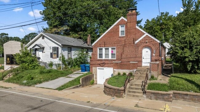 Photo - 5613 Jennings Station Rd