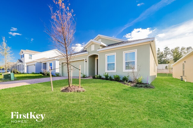 Photo - 1100 Cavender Creek Rd