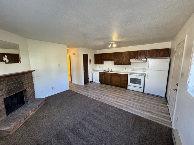 5001 Point Bluff Unit C