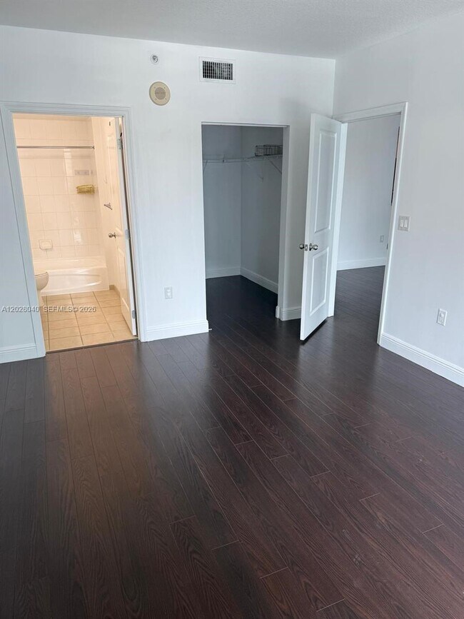 Photo - 1250 S Miami Ave Unit 1412
