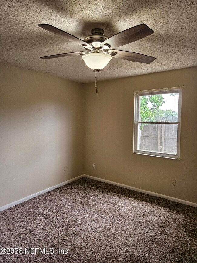 1456 Gifford Ave Unit D