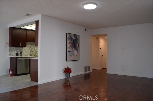 Photo - 1938 Pritchard Way