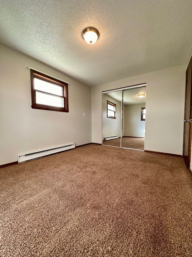 Photo - Updated 2 Bedrooms - Leonard North Dakota Rental Unit 3
