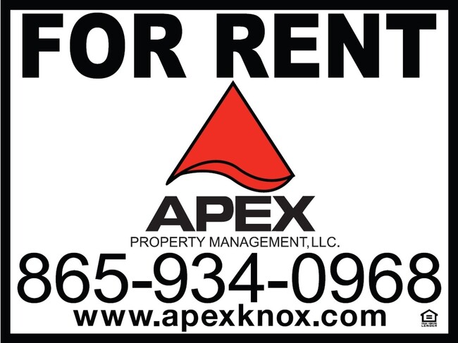 Photo - Recently Renovated - Alcoa Studio Apartmen... Unidad # 7