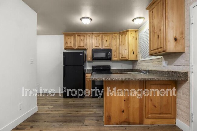761 W 600 S Unit 11