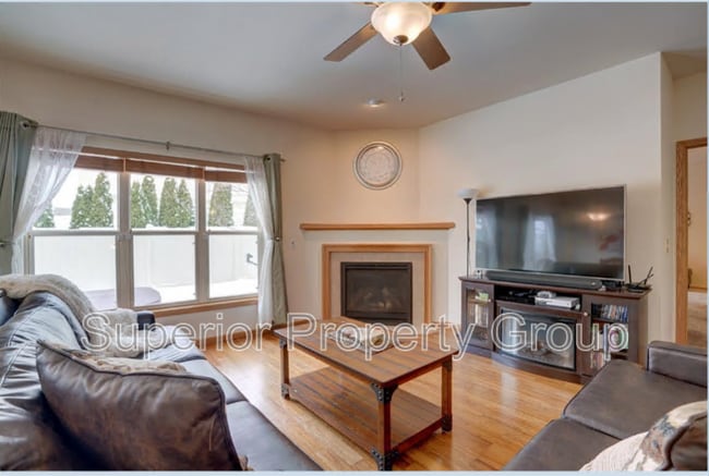 Photo - 238 Wind Stone Dr