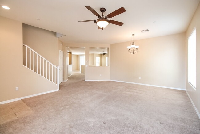 Photo - 617 Vuelta Buril