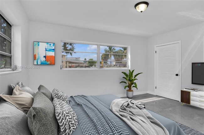 Photo - 11930 NE 19th Dr Unit 1
