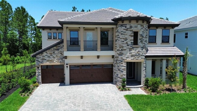 Photo - 35311 Big Hawk Dr House