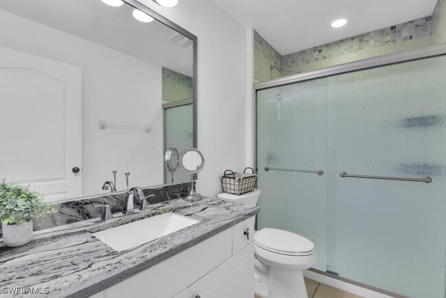 Building Photo - 3817 NW 36th Ave Rental