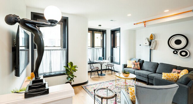 1322 9th St NW Unit SI ID1587688P