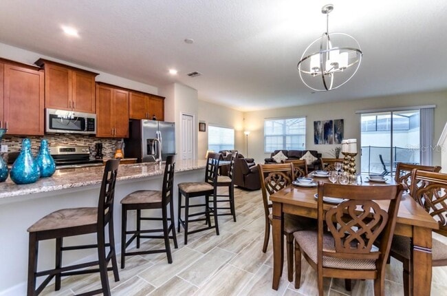 Photo - 9047 Dogleg Dr