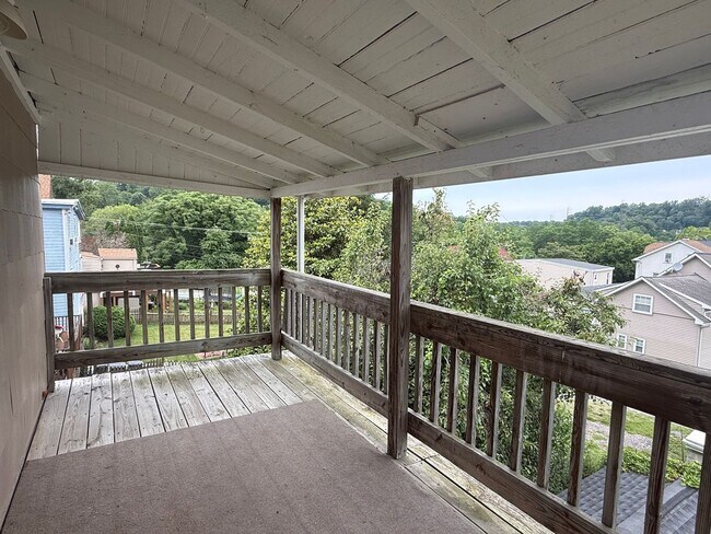 Photo - 2630 Mount Rd Unidad 2B