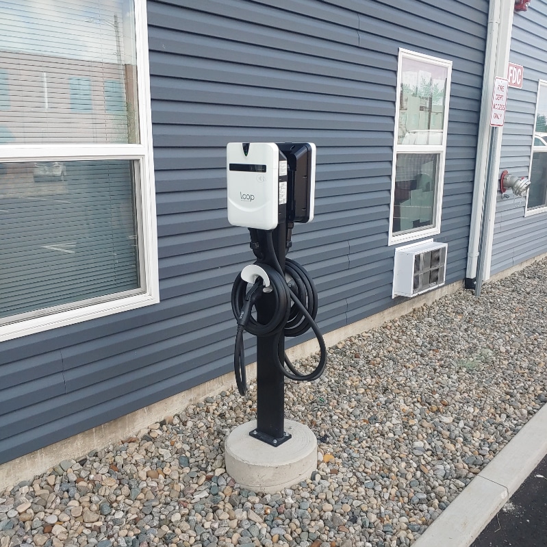 Photo - 1520 E Berry St Unit 219