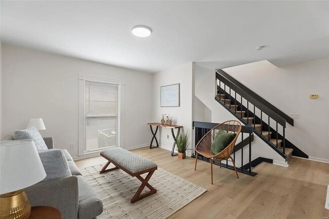 Photo - 1007 Lami St