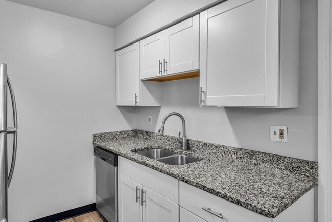 Photo - 930 Snider Rd Unidad 203