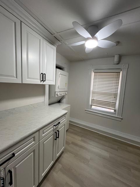 Photo - 418 Christian Herald Rd Unit 4