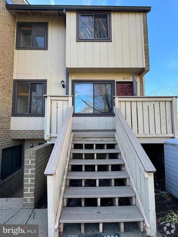 Building Photo - 2653 Glengyle Dr Rental