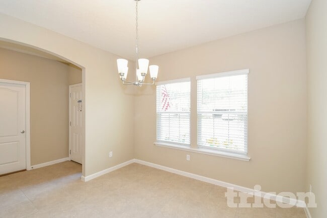 Photo - 10328 Pavnes Creek Dr