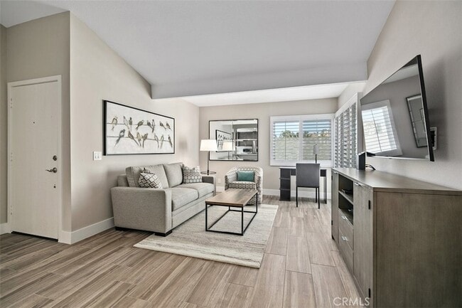 34148 Selva Rd Unit 185