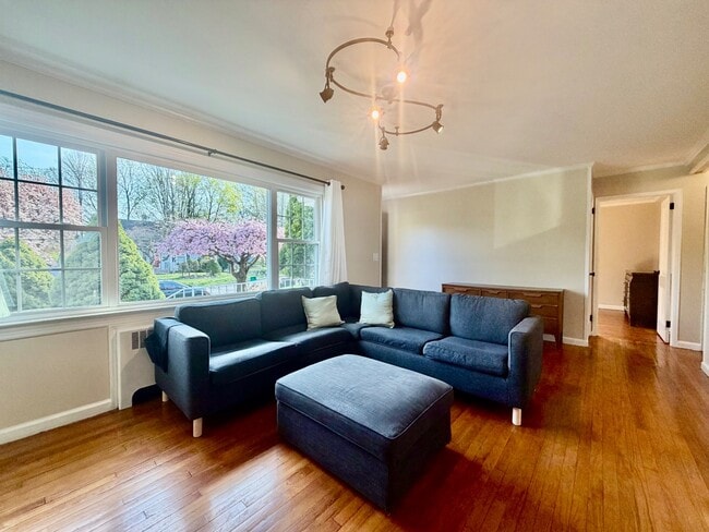 Photo - 51 Iroquois Rd