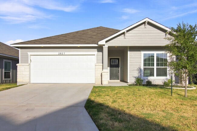 Building Photo - 2827 Fox River Dr