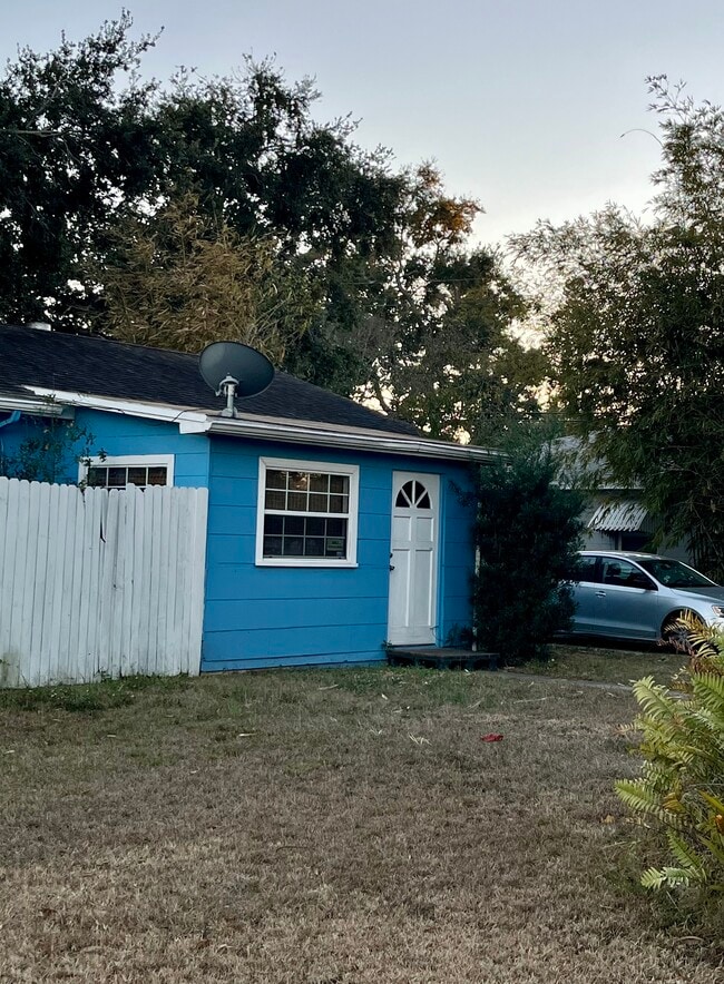 Photo - 5016 18th Ave S