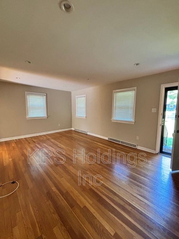 Photo - 2318 Penrose Dr