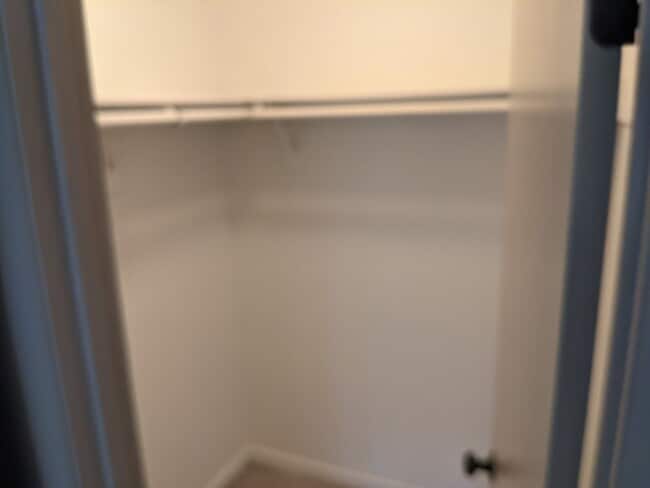 Photo - 152 E Towne Pl