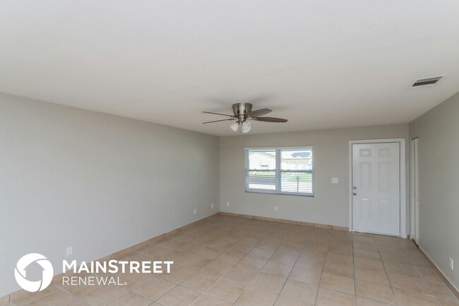 Photo - 2146 Sandalwood Dr