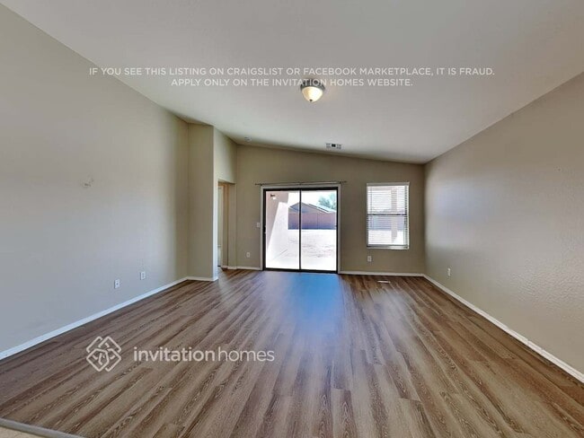 Photo - 18591 W Vogel Ave