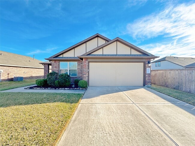 Building Photo - 29215 Jarvis Bay Pass