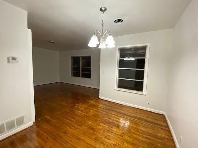 Photo - 506 S Arizona Dr