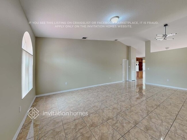Photo - 5851 SW 163rd Pl