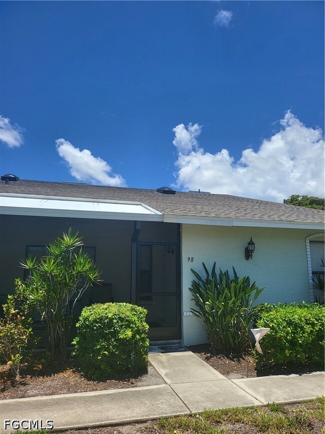 Photo - 1433 SW 51st Ln Unit 98