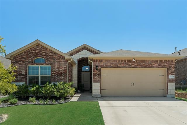 9637 Cherryville Rd