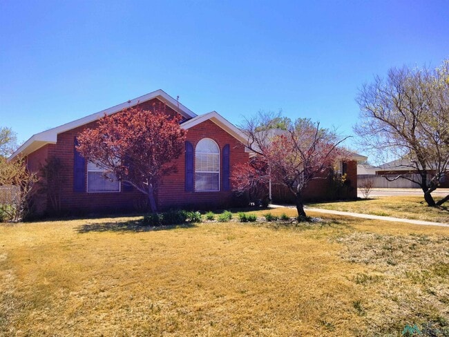 Photo - 2301 Reese Dr