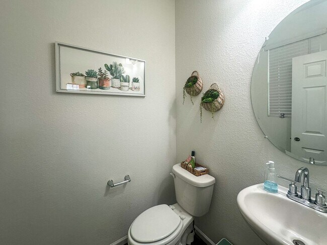 Photo - CORNER PAIRED HOME ACROSS THE PARK!