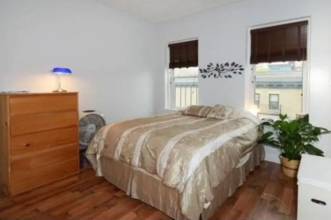 Photo - 1415 Commonwealth Ave Unit 502