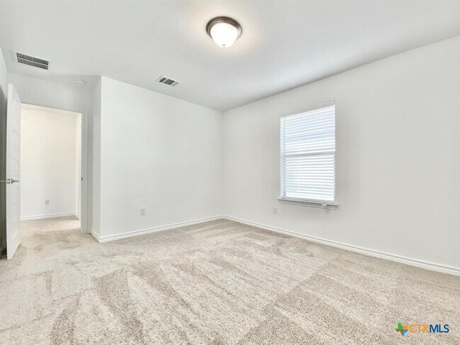 Photo - 1852 Turtle Bay Loop