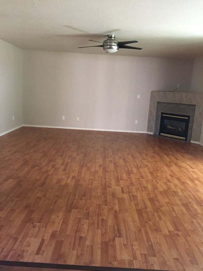 Photo - 13918 NE 78th St