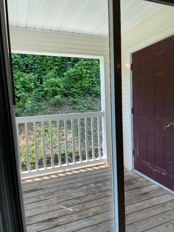 Photo - 585 Franklin Grove Church Rd Unit 2H