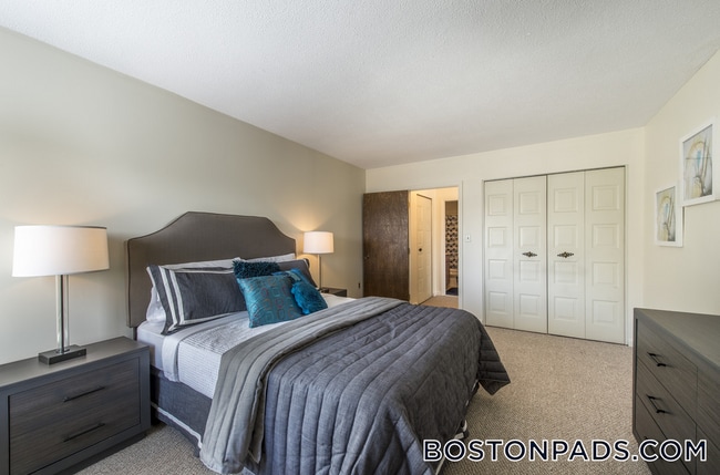 Photo - 385 Massachusetts Ave Unit 46