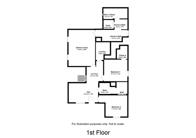 Photo - 18034 Cider Ml Ln