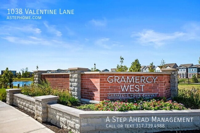 Photo - 1038 Valentine Ln