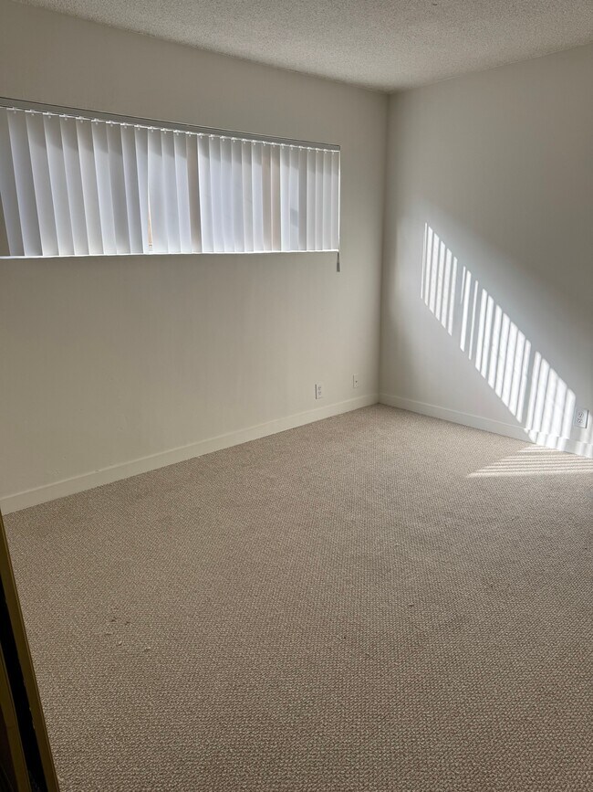 Photo - The Venetian