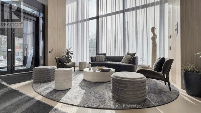 Photo - 36 Olive Ave Unité 3111