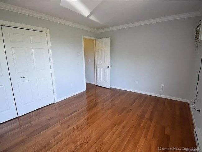 Photo - 581 Highland Ave Unit APT 3