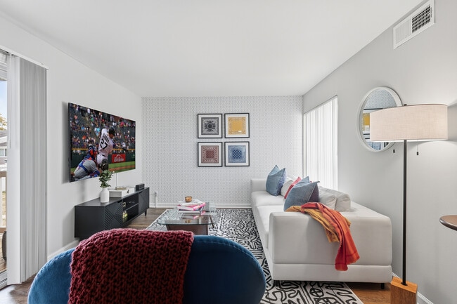 Photo - Fieldpointe of St. Louis