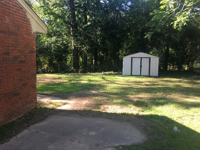 Photo - 1465 Kevin Ct